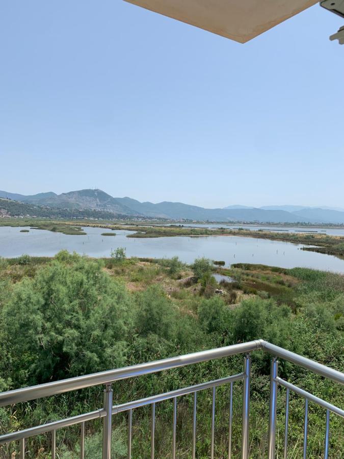 Sunny Breeze Shengjin酒店 外观 照片