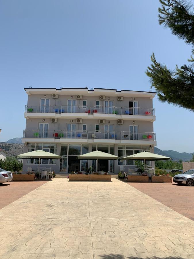 Sunny Breeze Shengjin酒店 外观 照片